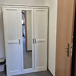 Hotel Radnice Dobrovice