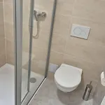 Radnice Hotel Dobrovice