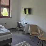 Hotel Radnice *