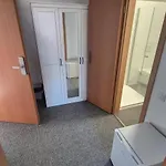 Radnice Hotel