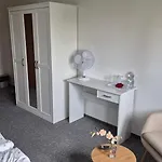 Hotel Radnice Dobrovice