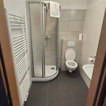 Radnice Hotel *