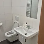 Radnice Hotel