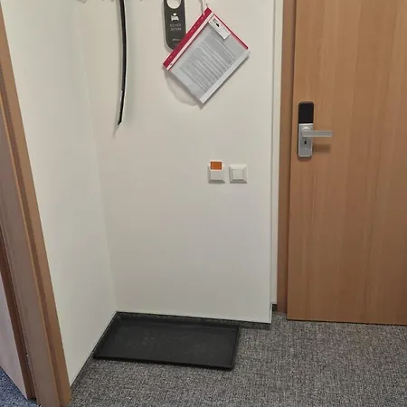 Hotel Wellness Radnice Dobrovice Dobrovice