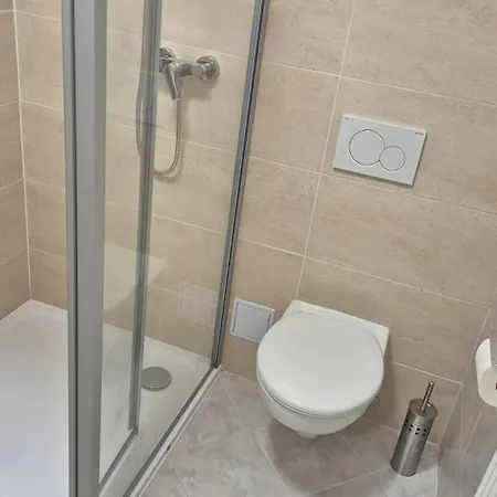 Hotel Wellness Radnice Dobrovice Hotel Dobrovice