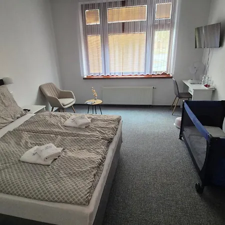 Wellness Radnice Dobrovice