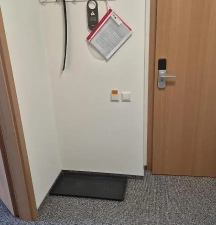 Hotel Wellness Radnice Dobrovice Dobrovice
