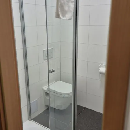 Hotel Hotel Wellness Radnice Dobrovice