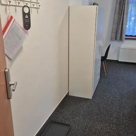 Hotel Wellness Radnice Dobrovice Hotel *