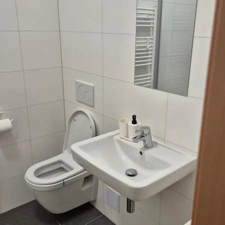 Hotel Wellness Radnice Dobrovice Hotel