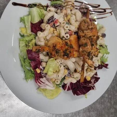 Hotel Hotel Wellness Radnice Dobrovice