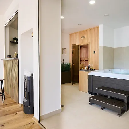 Hotel Wellness Radnice Dobrovice Hotel Dobrovice