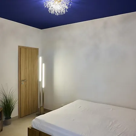 Hotel Wellness Radnice Dobrovice