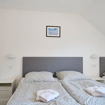 Hotel Wellness Radnice *