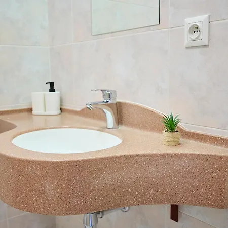Wellness Radnice Hotel Dobrovice