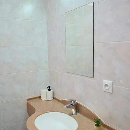 Wellness Radnice Hotel *