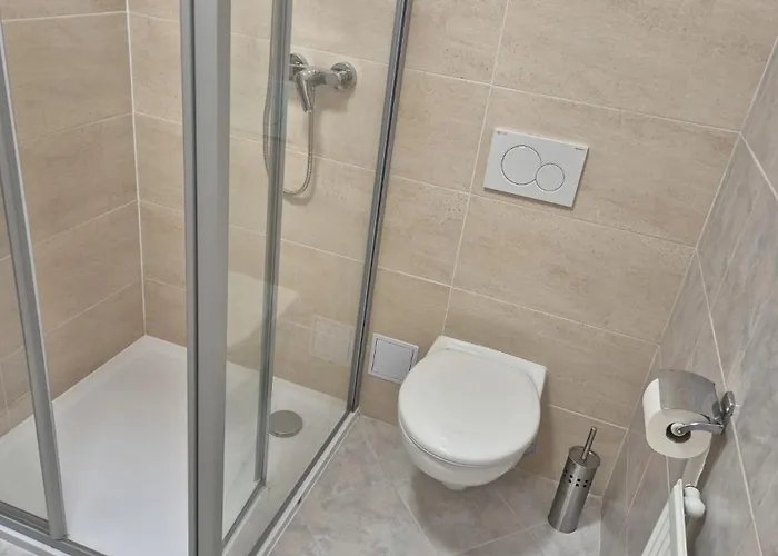 Radnice Hotel Dobrovice