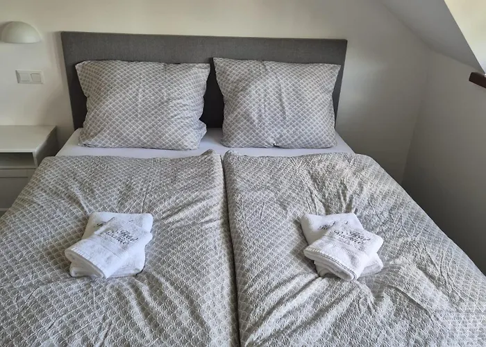 Hotel Radnice Dobrovice